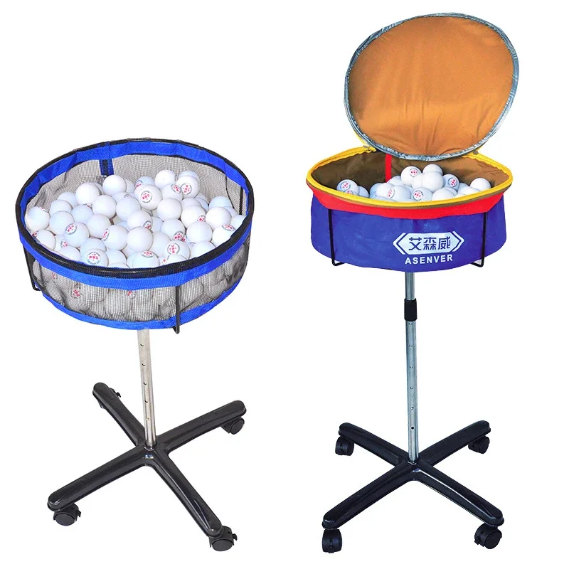 Table Tennis Olympics - Dispositivo de entrenamiento de tenis de