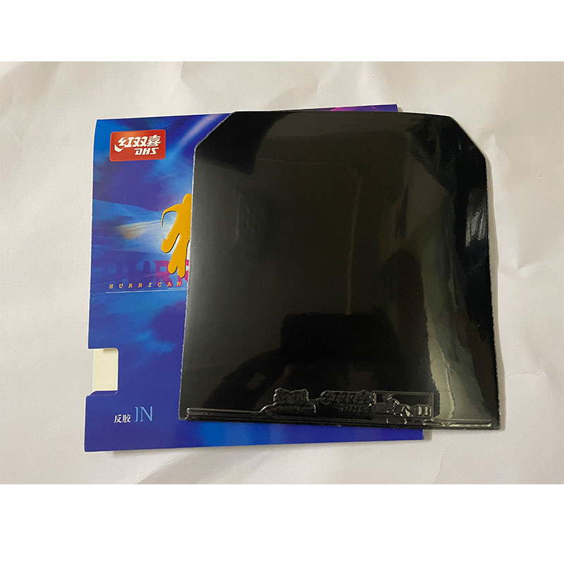 Table Tennis Umpire - Venta Esponja azul de alta calidad,