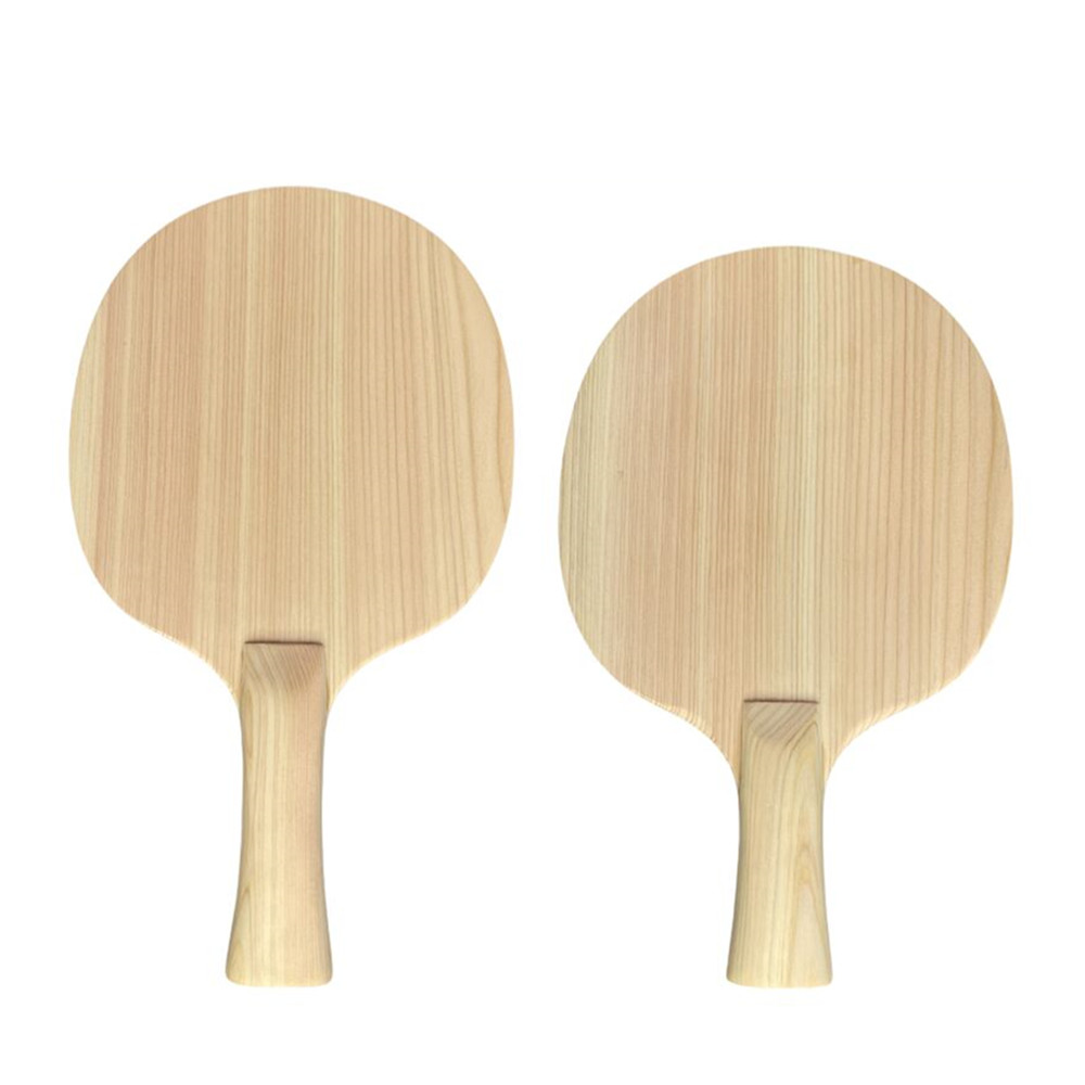 Table Tennis Blades - Pala de tenis de mesa de