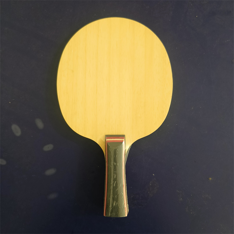Huieson K1 Raqueta de Tenis de - Table Tennis Blades reseña y precio