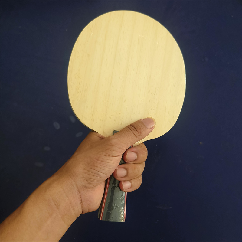 Huieson K1 Raqueta de Tenis de - Table Tennis Blades reseña y precio