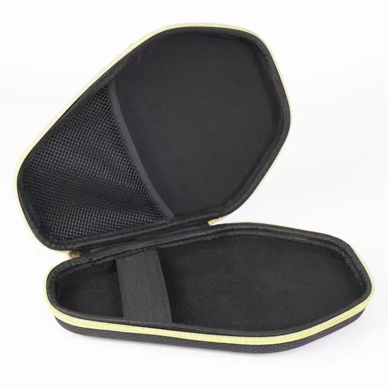 Bolsa para raqueta de tenis de - Table Tennis Umpire reseña y precio