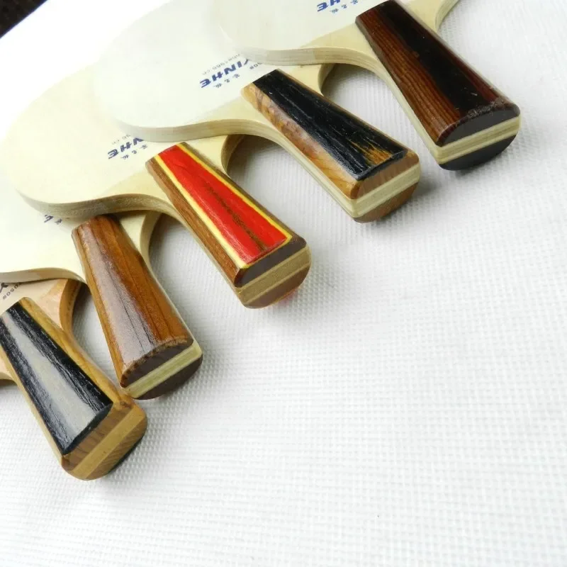 Mini hoja de tenis de mesa de  - Table Tennis Umpire reseña y precio