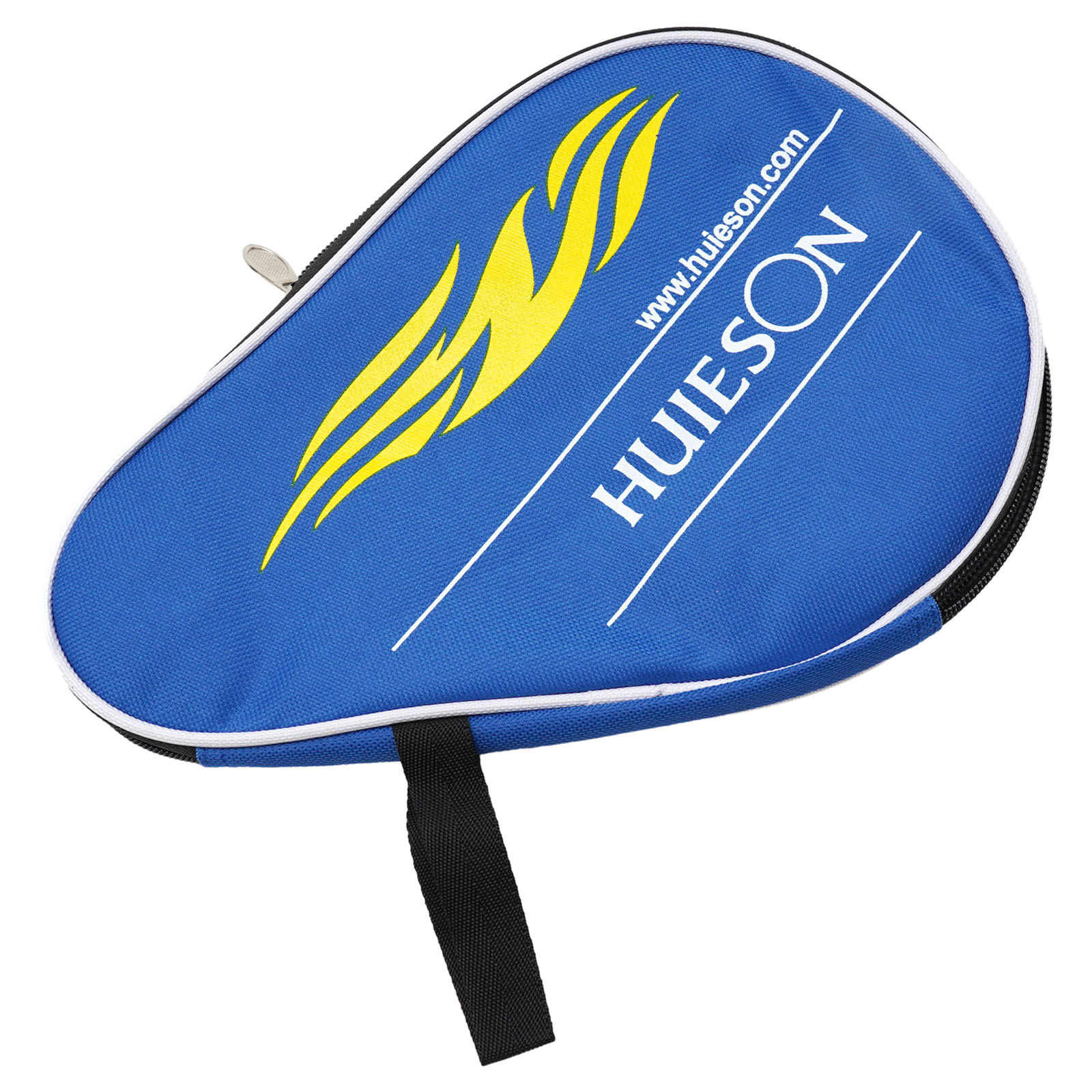 Bolsa para raqueta de tenis de - Table Tennis Umpire reseña y precio