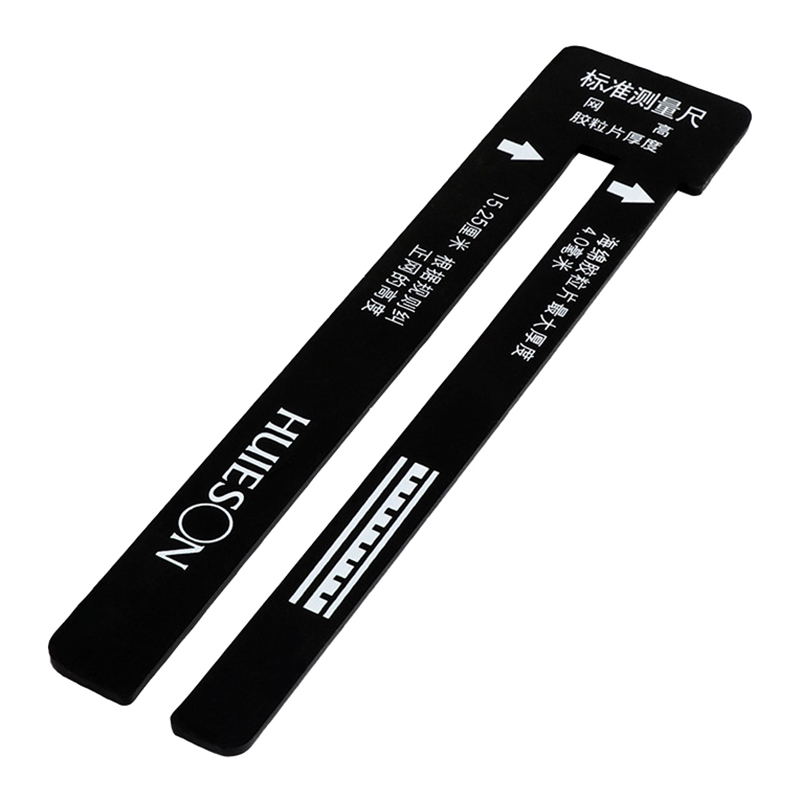 Regla de árbitro de tenis de m - Table Tennis Umpire reseña y precio