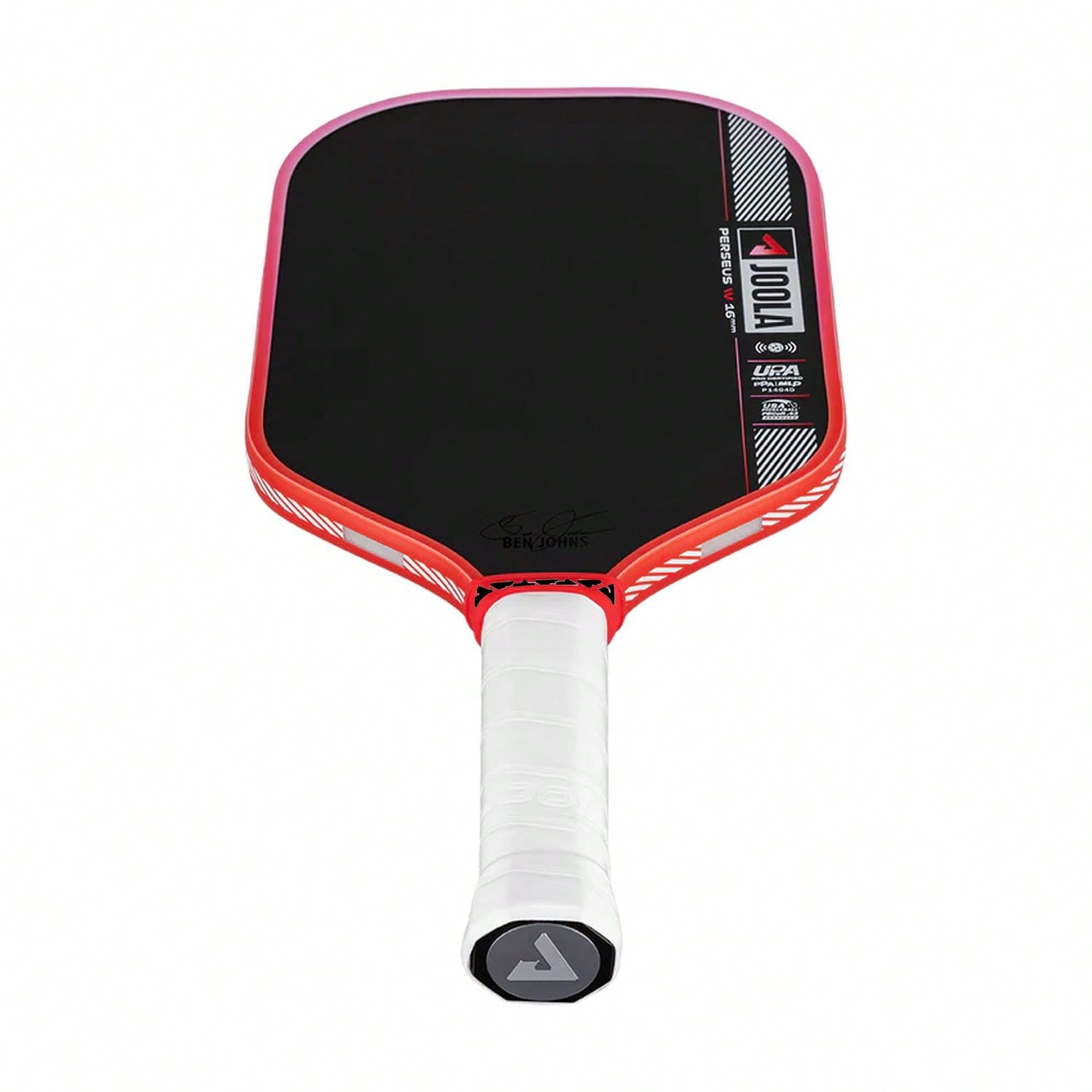 Raqueta de Tenis de Mesa JOOLA - Table Tennis Olympics reseña y precio