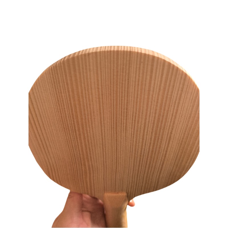 Pala de Tenis de Mesa Profesio - Table Tennis Blades reseña y precio