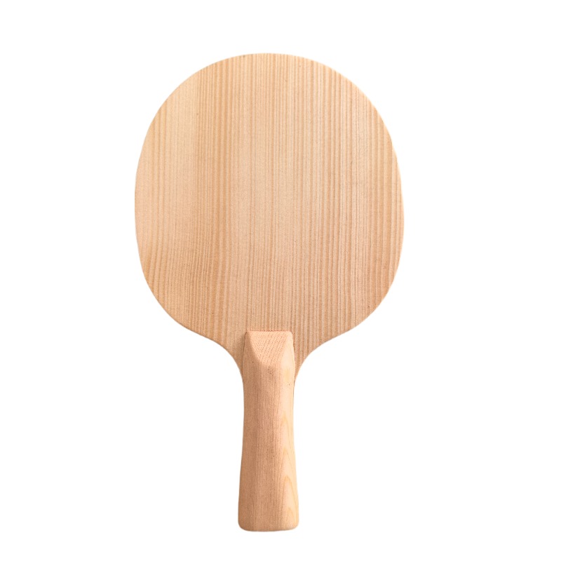 Pala de Tenis de Mesa Profesio - Table Tennis Blades reseña y precio