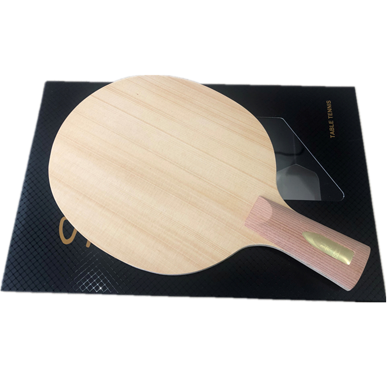 Stuor-Lama de tenis de mesa Hi - Table Tennis Umpire reseña y precio