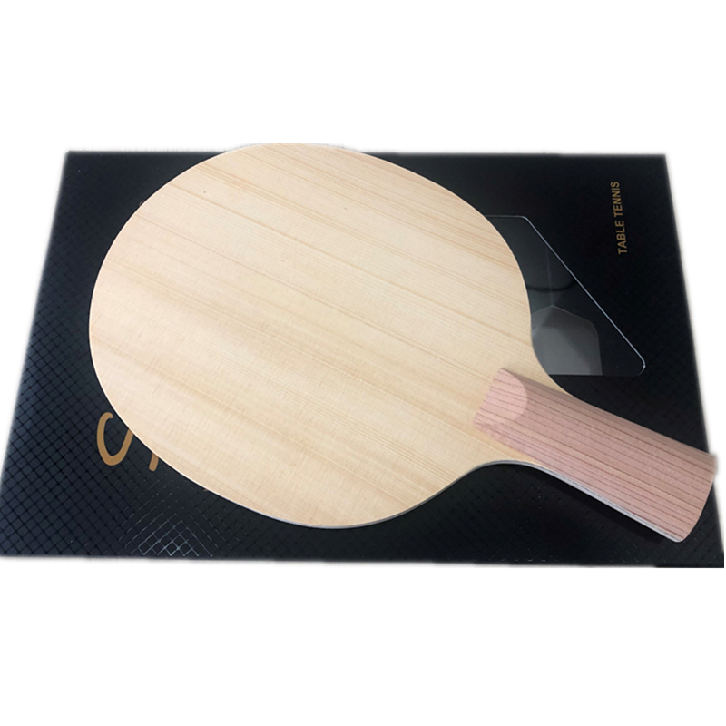 Stuor-Lama de tenis de mesa Hi - Table Tennis Umpire reseña y precio