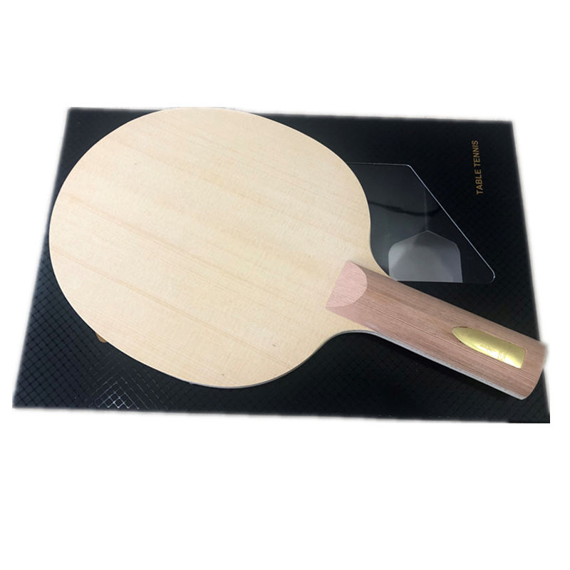 Stuor-Lama de tenis de mesa Hi - Table Tennis Umpire reseña y precio